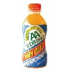 AA