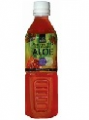 Aloe vera granaatappel