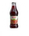 Appelsap