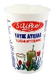 Ayran