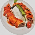 Beyti kebap