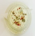 Cacık
