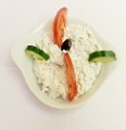 Haydari