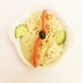 Humus