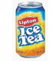 Ice tea