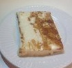Kazandibi