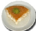 Künefe