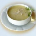Paça çorbasi