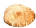 Pita brood