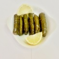 Sarma