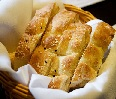 Turks brood