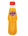 Uludag orange