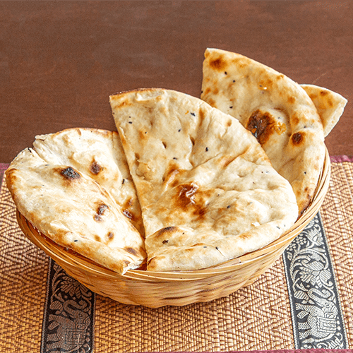 Naan