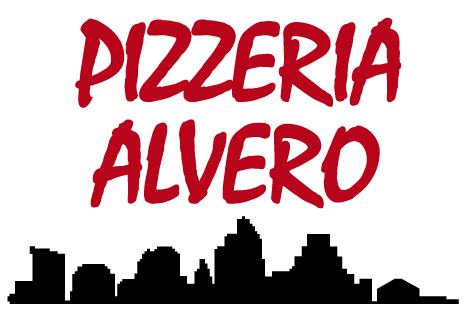 logo Alvero