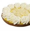 Advocaatvlaai