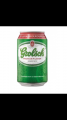 Grolsch