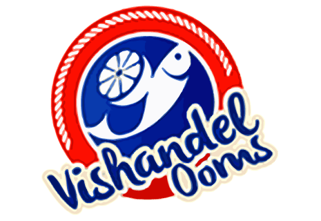 logo Vishandel Ooms