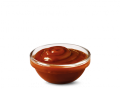 BBQ sauce