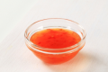 Chili sauce
