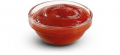 Ketchup