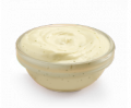 Garlic sauce