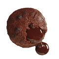 Lava cake