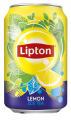 Ice Tea