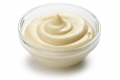 Mayonnaise