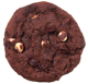 Double Chocolate