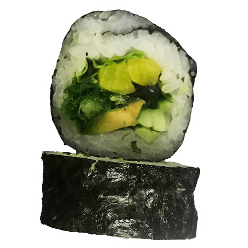 Futo yasai - 5 pieces