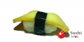 Tamago nigiri