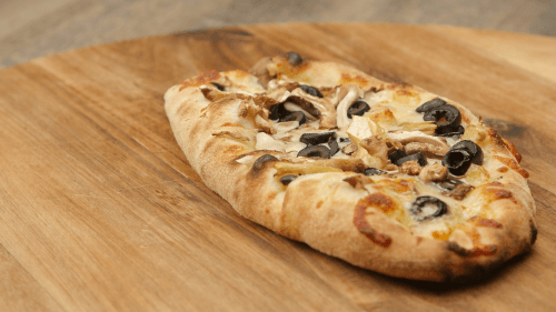 Popi pane