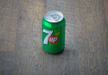 7UP