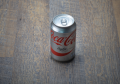 Coca Cola Light