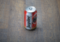 Jupiler