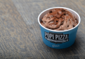 Popi gelato