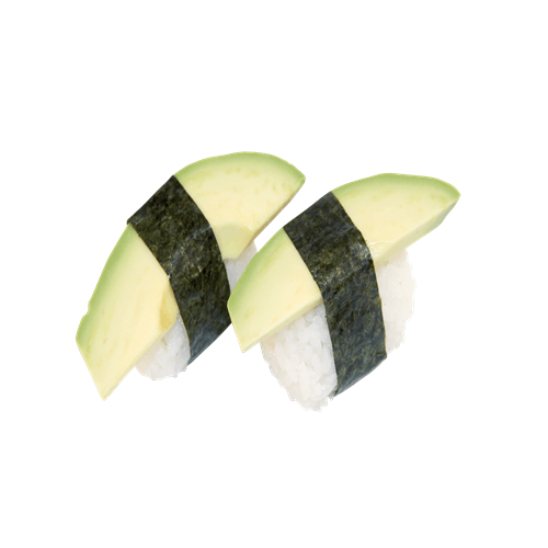 Avocado