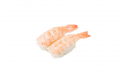 Ebi