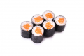 Sake maki