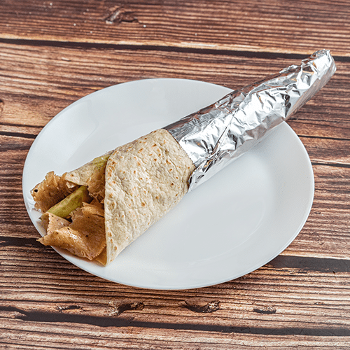 Durum kipdöner