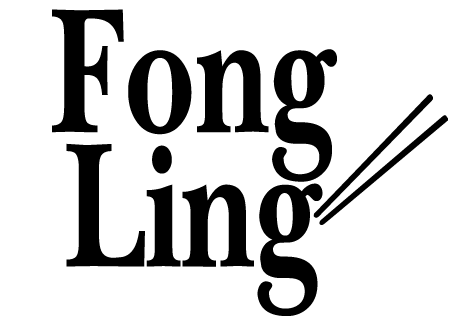 logo Fong Ling