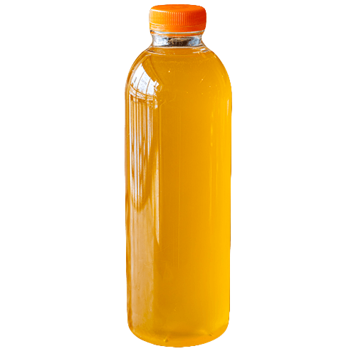 Markoesa