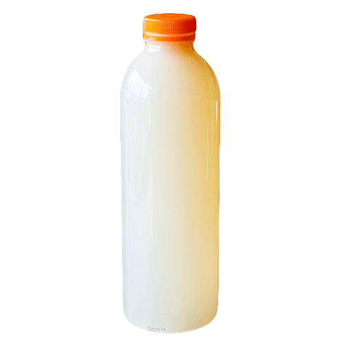 Orgeade