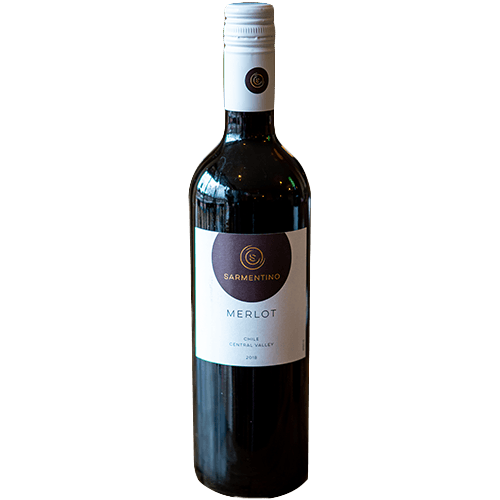 Merlot