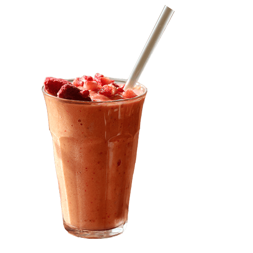 Verry berry