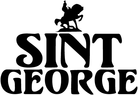 logo Sint George