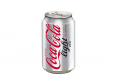 Coca-Cola light