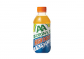 AA drink
