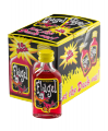 10 Flugel flesjes 20 ml
