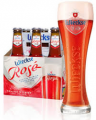 6 pack Wieckse Rosé